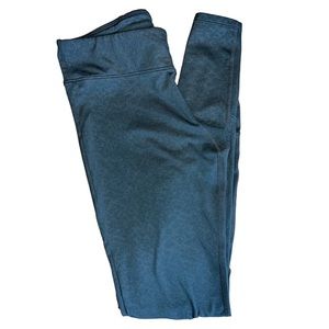 Under Armour🦎Leggings🌵